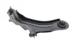 Рычаг подвески (передний/снизу) (R) Renault Megane II/Scenic II 02-/Captur I 13- (с шаровой) KAPIMSAN 20-70333 (фото 10)