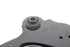 Рычаг подвески (передний/снизу) (R) Renault Trafic II/Opel Vivaro A/Nissan Primastar 01- KAPIMSAN 20-70335 (фото 8)