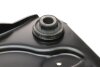 Рычаг подвески (передний/снизу) (L) Renault Scenic III/Megane III 08-/Fluence 10- KAPIMSAN 20-70352 (фото 7)