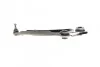 Рычаг подвески (передний) (R) Renault Megane III/Scenic III 08- (17.3mm) KAPIMSAN 20-70367 (фото 5)