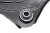 Рычаг подвески (передний) (R) Renault Megane III/Scenic III 08- (17.3mm) KAPIMSAN 20-70367 (фото 7)