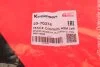 Рычаг подвески (передний/снизу) (L) Nissan Qashqai II/Renault Kadjar 13- KAPIMSAN 20-70374 (фото 11)