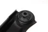 Рычаг подвески (передний/снизу) (L) Nissan Qashqai II/Renault Kadjar 13- KAPIMSAN 20-70374 (фото 2)