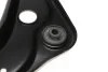 Рычаг подвески (передний/снизу) (L) Nissan Qashqai II/Renault Kadjar 13- KAPIMSAN 20-70374 (фото 3)