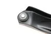 Рычаг подвески (передний/снизу) (L) Nissan Qashqai II/Renault Kadjar 13- KAPIMSAN 20-70374 (фото 4)