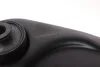 Рычаг подвески (передний/снизу) (L) Nissan Qashqai II/Renault Kadjar 13- KAPIMSAN 20-70374 (фото 6)