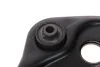 Рычаг подвески (передний/снизу) (L) Nissan Qashqai II/Renault Kadjar 13- KAPIMSAN 20-70374 (фото 8)