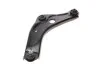 Рычаг подвески (передний/снизу) (L) Nissan Qashqai II/Renault Kadjar 13- KAPIMSAN 20-70374 (фото 10)