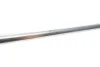 Тяга стабилизатора (переднего) Toyota Camry 01-/Rav 4 II 00- KAPIMSAN 22-03124 (фото 4)