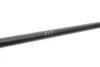 Тяга стабілізатора (заднього) Toyota Camry 06-14 KAPIMSAN 22-03149 (фото 6)