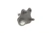 Опора кульова (передня/знизу) Toyota Corolla 1.3-2.0 97-/Rav 4 II 1.8-2.0 00- KAPIMSAN 22-06101 (фото 2)
