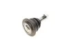 Опора кульова (передня/зверху) Toyota Land Cruiser Prado/Lexus GX 01- KAPIMSAN 22-06114 (фото 3)