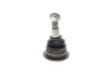 Опора кульова (передня/зверху) Toyota Land Cruiser Prado/Lexus GX 01- KAPIMSAN 22-06114 (фото 5)
