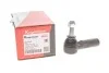 Наконечник тяги рулевой Toyota Camry 86-91/ Carina 83-88/ Celica 85-99/ Corolla 83-01 KAPIMSAN 22-10102 (фото 1)