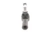 Наконечник тяги рулевой Toyota Camry 86-91/ Carina 83-88/ Celica 85-99/ Corolla 83-01 KAPIMSAN 22-10102 (фото 3)