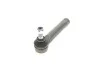 Наконечник тяги рулевой Toyota Avensis 03-08 KAPIMSAN 22-10109 (фото 3)
