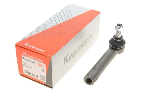 Наконечник тяги рулевой Toyota Avensis 03-08 KAPIMSAN 22-10109