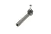 Наконечник тяги рулевой Toyota Avensis 03-08 KAPIMSAN 22-10109 (фото 5)