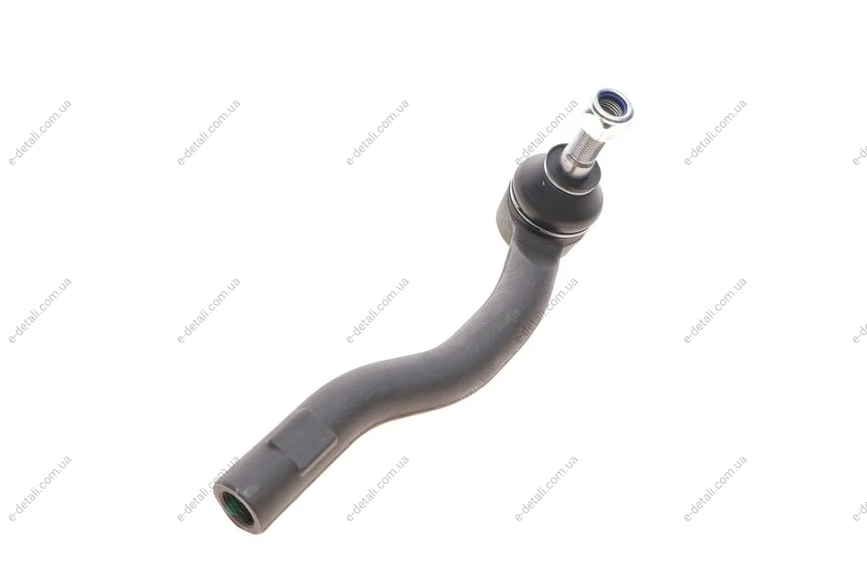 Наконечник тяги рулевой (L) Toyota Corolla 06-/Auris 07-12/Prius+ 11- KAPIMSAN 22-10113 (фото 1)