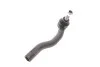 Наконечник тяги рулевой (L) Toyota Corolla 06-/Auris 07-12/Prius+ 11- KAPIMSAN 22-10113 (фото 1)
