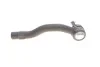 Наконечник тяги рулевой (L) Toyota Corolla 06-/Auris 07-12/Prius+ 11- KAPIMSAN 22-10113 (фото 4)