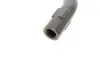 Наконечник тяги рулевой (R) Toyota Corolla 06-/Auris 07-12/Prius+ 11- KAPIMSAN 22-10114 (фото 6)