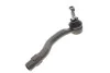 Наконечник тяги рулевой (R) Toyota Corolla 06-/Auris 07-12/Prius+ 11- KAPIMSAN 22-10114 (фото 7)