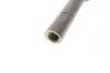 Наконечник тяги рулевой Toyota Land Cruiser 02-09 KAPIMSAN 22-10117 (фото 2)