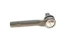 Наконечник тяги рулевой Toyota Land Cruiser 02-09 KAPIMSAN 22-10117 (фото 4)