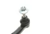 Наконечник тяги рулевой (L) Toyota Prius 09- KAPIMSAN 22-10145 (фото 4)