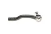 Наконечник тяги рулевой (L) Toyota Prius 09- KAPIMSAN 22-10145 (фото 5)