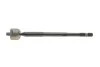 Тяга рулевая Toyota Hilux VII 2.4-D/2.5D/3.0D 98-15 KAPIMSAN 22-13120 (фото 3)