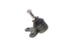 Опора шаровая (передняя/L) VW Polo/Lupo 94-05 KAPIMSAN 23-06206 (фото 3)