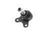 Опора шаровая (передняя/L) VW Polo/Lupo 94-05 KAPIMSAN 23-06206 (фото 4)