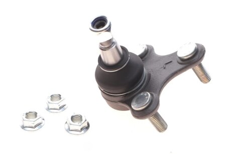Опора шаровая (передняя/снизу/L) Audi A3 06-/VW Golf IV 05- KAPIMSAN 23-06218