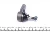 Наконечник тяги рульової (L) Seat Cordoba/Ibiza/Skoda Fabia/Roomster/VW Polo 01- (M14x1,5) KAPIMSAN 23-10210 (фото 2)