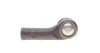 Наконечник тяги рулевой (R) VW T4 91-95 (d=16mm) KAPIMSAN 23-10215 (фото 2)