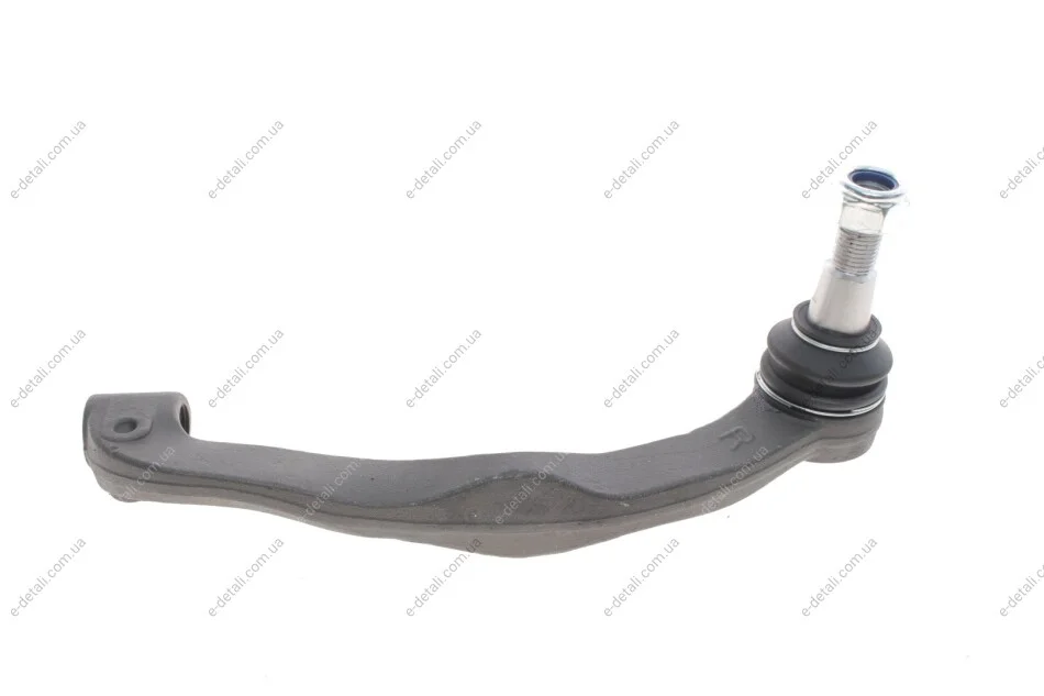 Наконечник тяги рулевой (R) VW T5/T6 03- KAPIMSAN 23-10219 (фото 1)