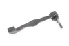 Наконечник тяги рулевой (R) VW T5/T6 03- KAPIMSAN 23-10219 (фото 4)