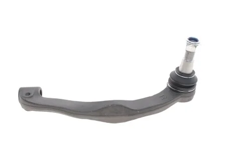 Наконечник тяги рулевой (R) VW T5/T6 03- KAPIMSAN 23-10219