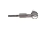 Наконечник тяги рулевой Audi A4/A6/VW Passat B5 96-05 KAPIMSAN 23-10221 (фото 2)