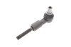 Наконечник тяги рулевой Audi A4/A6/VW Passat B5 96-05 KAPIMSAN 23-10221 (фото 3)