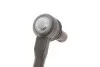 Наконечник тяги рульової Audi A8 02-10 KAPIMSAN 23-10227 (фото 3)