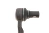 Наконечник тяги рулевой Audi A8 02-10 KAPIMSAN 23-10227 (фото 4)