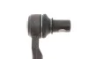 Наконечник тяги рульової Audi A8 02-10 KAPIMSAN 23-10227 (фото 4)