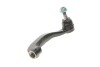 Наконечник тяги рулевой (R) VW Crafter 2.0 TDI 16- KAPIMSAN 23-10234 (фото 2)
