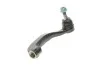 Наконечник тяги рулевой (R) VW Crafter 2.0 TDI 16- KAPIMSAN 23-10234 (фото 2)