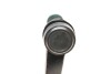 Наконечник тяги рулевой (R) VW Crafter 2.0 TDI 16- KAPIMSAN 23-10234 (фото 4)