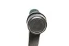 Наконечник тяги рулевой (R) VW Crafter 2.0 TDI 16- KAPIMSAN 23-10234 (фото 4)