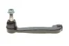 Наконечник тяги рулевой (R) VW Crafter 2.0 TDI 16- KAPIMSAN 23-10234 (фото 6)